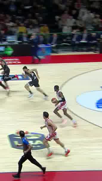 lba image